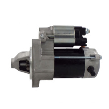 OEM 28100-21030  28100-21031 Auto Starter motor for Toyota